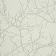 Arbre Riverside 2 Wallpaper by Casadeco
