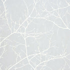 RRS16960909 Arbre Riverside 2 Wallpaper by Casadeco