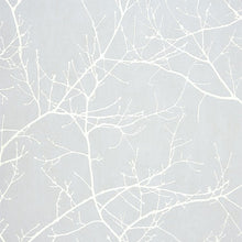 RRS16960909 Arbre Riverside 2 Wallpaper by Casadeco