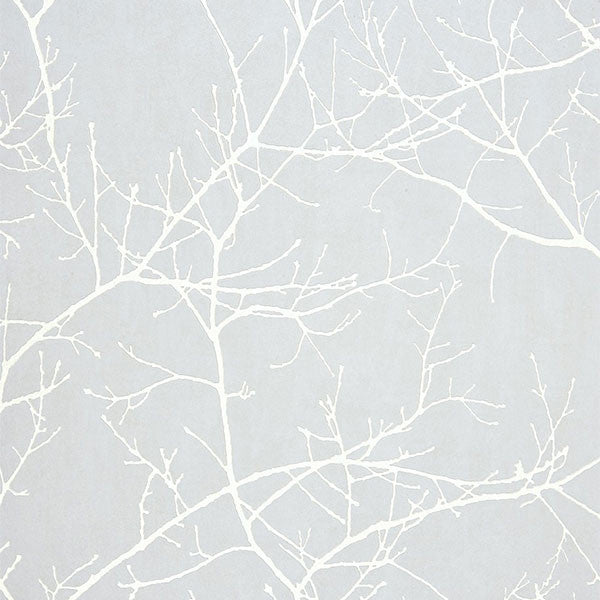 RRS16960909 Arbre Riverside 2 Wallpaper by Casadeco