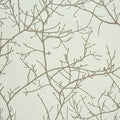 Arbre Riverside 2 Wallpaper by Casadeco