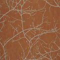 Arbre Riverside 2 Wallpaper by Casadeco
