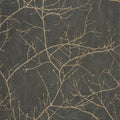 Arbre Riverside 2 Wallpaper by Casadeco