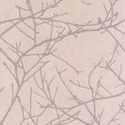 RRS16964117 Arbre Riverside 2 Wallpaper by Casadeco