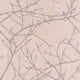 Arbre Riverside 2 Wallpaper by Casadeco