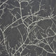 Arbre Riverside 2 Wallpaper by Casadeco