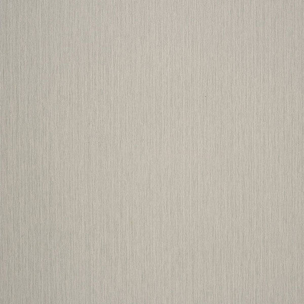 RRS26191106 Uni Riverside 2 Wallpaper by Casadeco