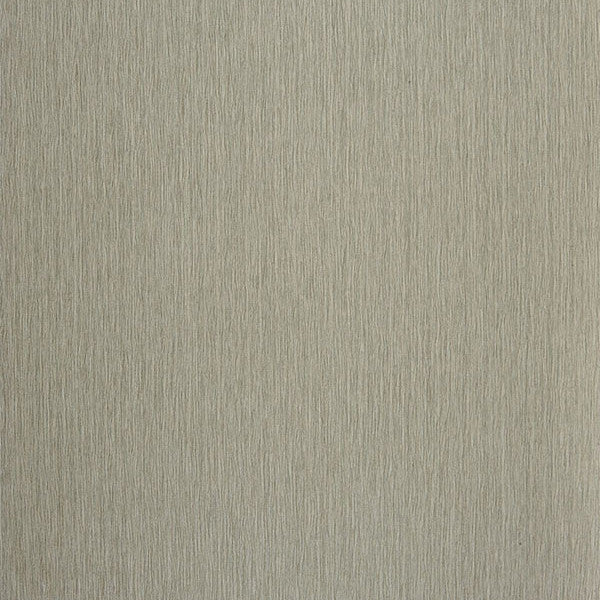 RRS26191227 Uni Riverside 2 Wallpaper by Casadeco