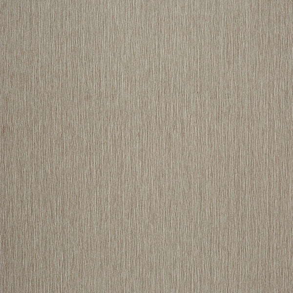 RRS26191410 Uni Riverside 2 Wallpaper by Casadeco