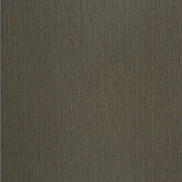 RRS26191502 Uni Riverside 2 Wallpaper by Casadeco