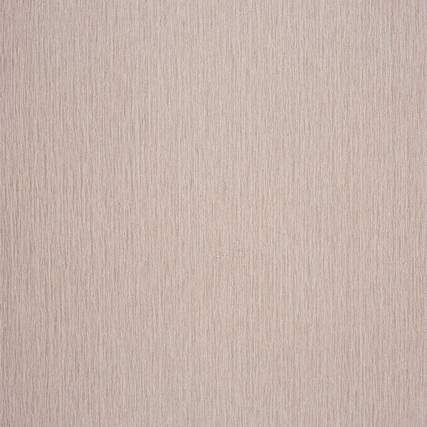 RRS26194121 Uni Riverside 2 Wallpaper by Casadeco