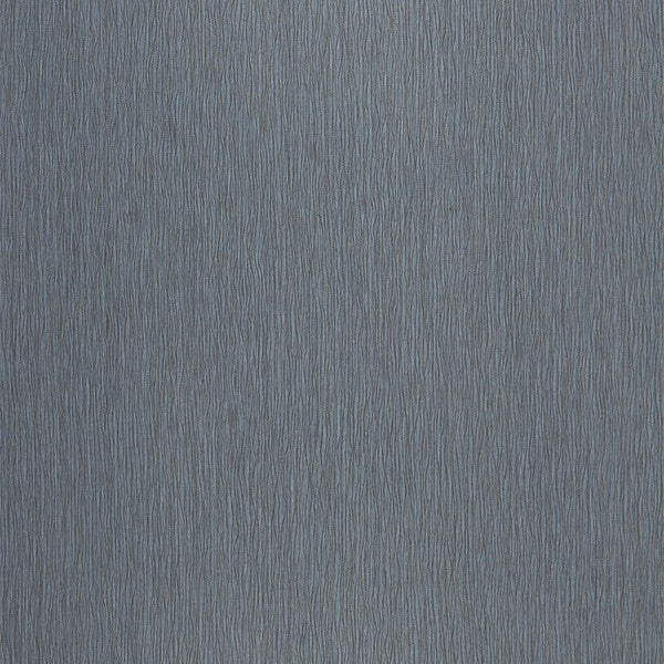 RRS26196929 Uni Riverside 2 Wallpaper by Casadeco