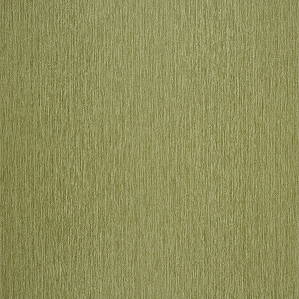 RRS26197130 Uni Riverside 2 Wallpaper by Casadeco