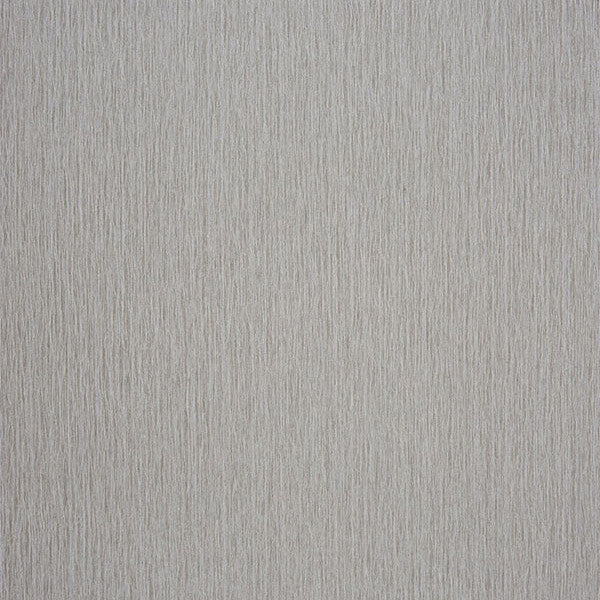 RRS26199123 Uni Riverside 2 Wallpaper by Casadeco