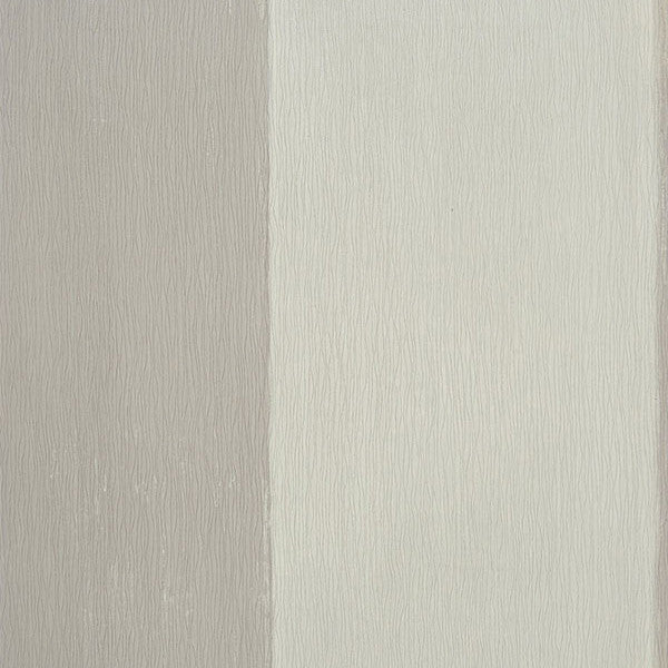 RRS26201224 Rayure Riverside 2 Wallpaper by Casadeco