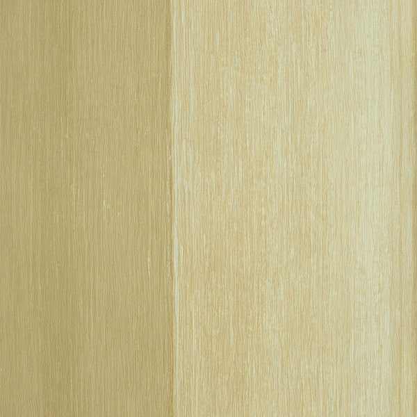 RRS26202018 Rayure Riverside 2 Wallpaper by Casadeco