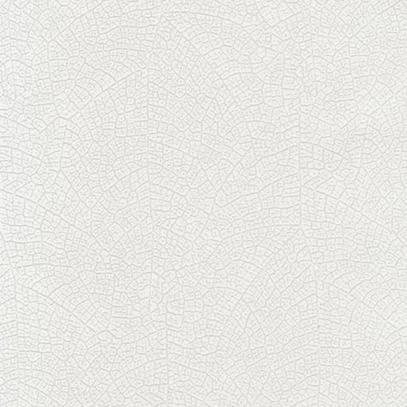 RRS26210113 Nervure Riverside 2 Wallpaper by Casadeco