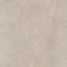 RRS26211204 Nervure Riverside 2 Wallpaper by Casadeco
