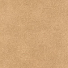 RRS26213525 Nervure Riverside 2 Wallpaper by Casadeco