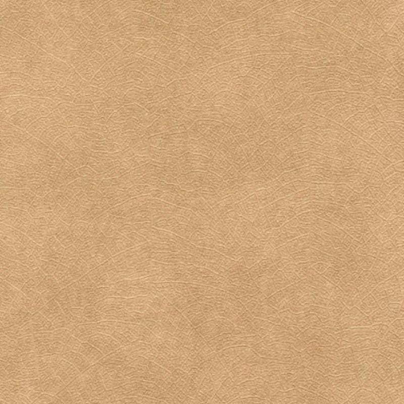 RRS26213525 Nervure Riverside 2 Wallpaper by Casadeco