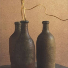 RRS26213525 Nervure Riverside 2 Wallpaper by Casadeco