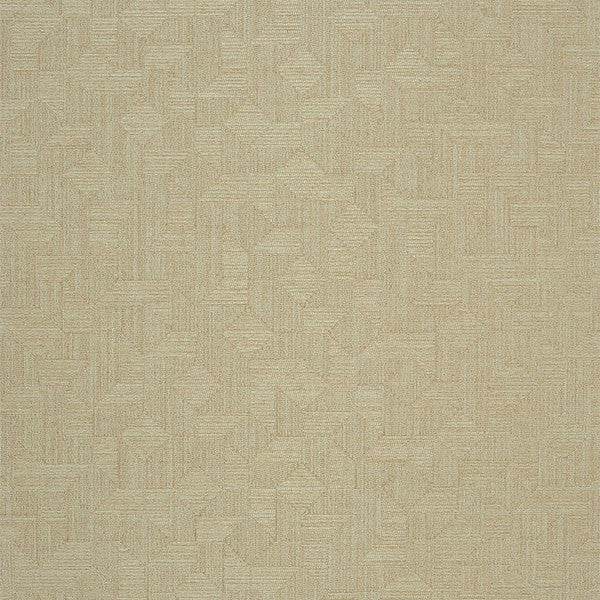 RRS26222031 Origami Riverside 2 Wallpaper by Casadeco