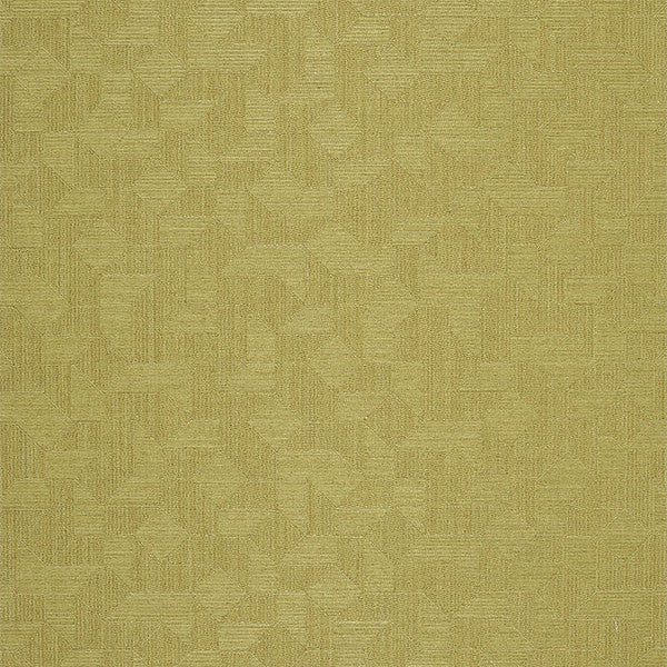 RRS26222214 Origami Riverside 2 Wallpaper by Casadeco