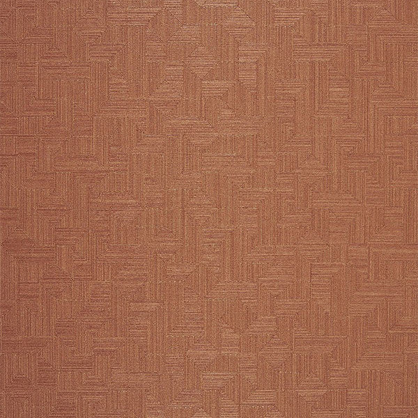 RRS26223122 Origami Riverside 2 Wallpaper by Casadeco