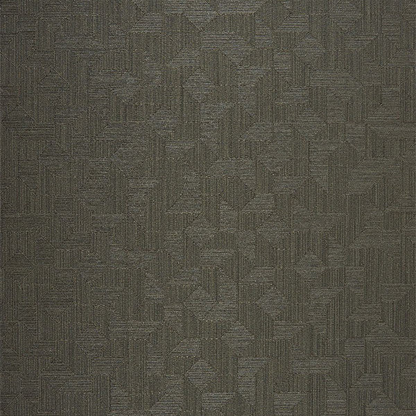 RRS26229108 Origami Riverside 2 Wallpaper by Casadeco