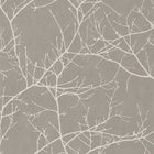 RVSD16962625 Arbre Riverside 3 Wallpaper by Casadeco