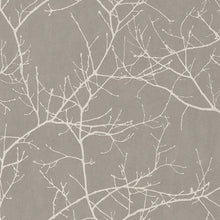 RVSD16962625 Arbre Riverside 3 Wallpaper by Casadeco