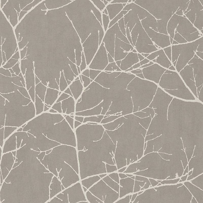 RVSD16962625 Arbre Riverside 3 Wallpaper by Casadeco