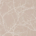 Arbre Riverside 3 Wallpaper by Casadeco