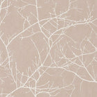 RVSD16964198 Arbre Riverside 3 Wallpaper by Casadeco