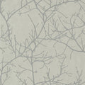 Arbre Riverside 3 Wallpaper by Casadeco