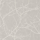 RVSD16969254 Arbre Riverside 3 Wallpaper by Casadeco