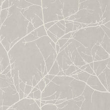 RVSD16969254 Arbre Riverside 3 Wallpaper by Casadeco