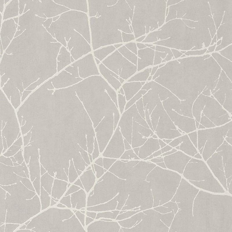 RVSD16969254 Arbre Riverside 3 Wallpaper by Casadeco