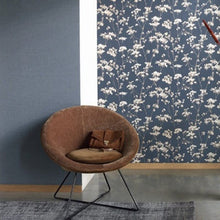 RVSD85297115 Graminees Riverside 3 Wallpaper by Casadeco