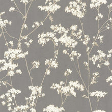 RVSD85299497 Graminees Riverside 3 Wallpaper by Casadeco