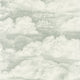Nuage Riverside 3 Wallpaper by Casadeco