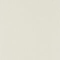 Ecorce Blanc Wallpaper by Casadeco