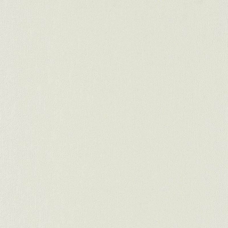 RVSD85310221 Ecorce Riverside 3 Wallpaper by Casadeco