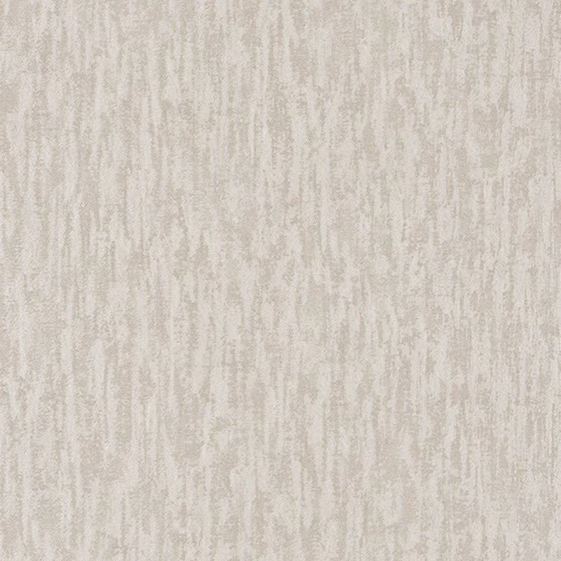 RVSD85311238 Ecorce Riverside 3 Wallpaper by Casadeco