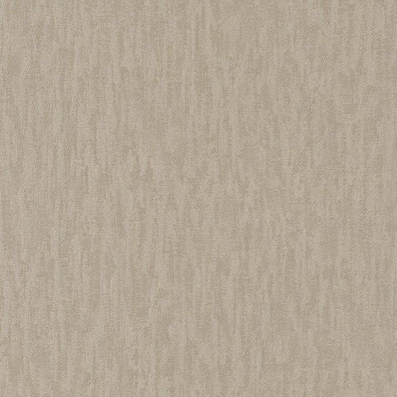 RVSD85311415 Ecorce Riverside 3 Wallpaper by Casadeco