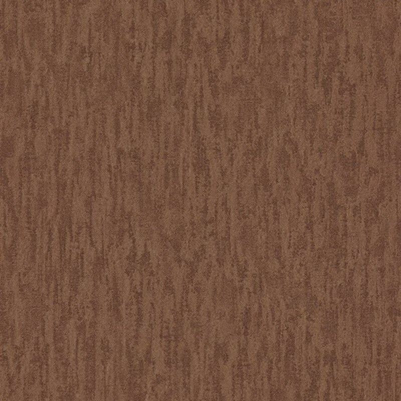 RVSD85313206 Ecorce Riverside 3 Wallpaper by Casadeco