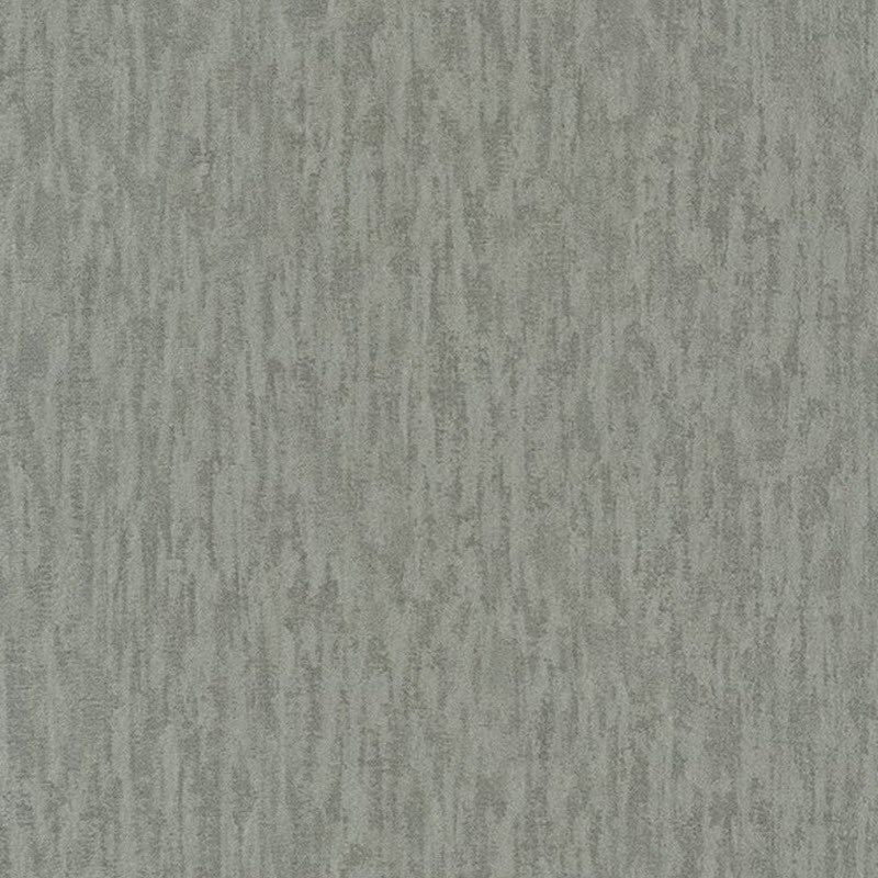 RVSD85317276 Ecorce Riverside 3 Wallpaper by Casadeco