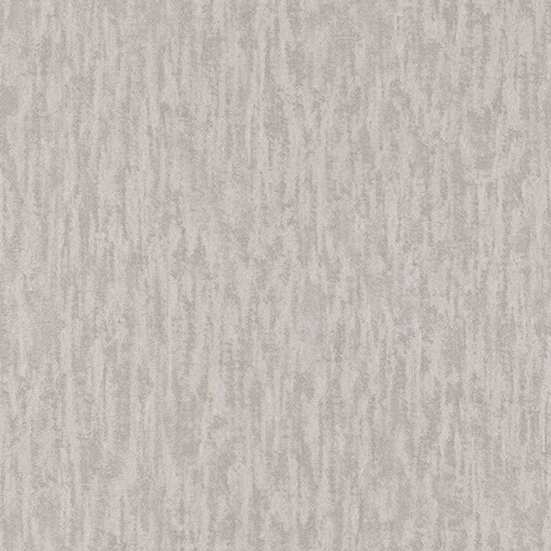 RVSD85319298 Ecorce Riverside 3 Wallpaper by Casadeco