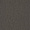 Ecorce Noir Wallpaper by Casadeco
