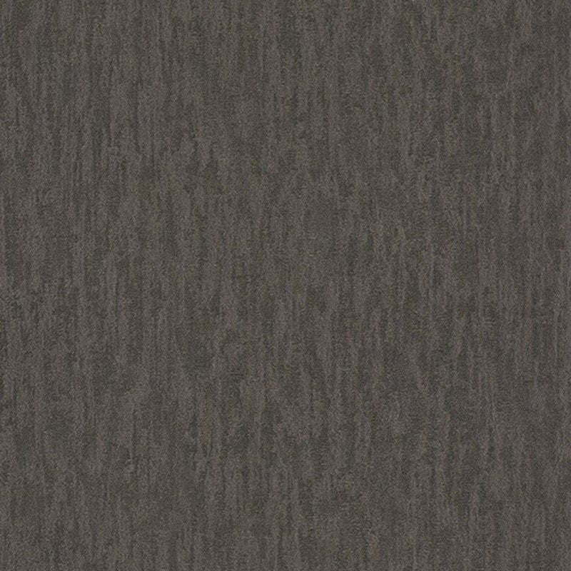 RVSD85319675 Ecorce Riverside 3 Wallpaper by Casadeco